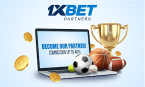Download 1xBet PC App — Complete Guide to Installation, Features and Tips