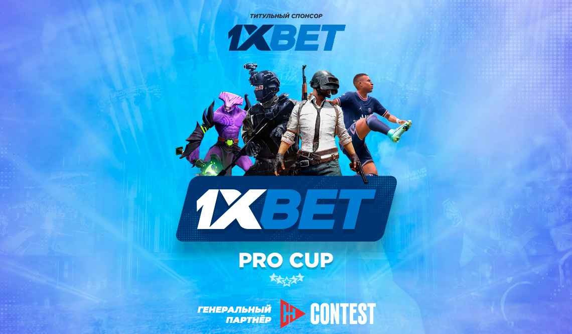 Download 1xBet PC App — Complete Guide to Installation, Features and Tips
