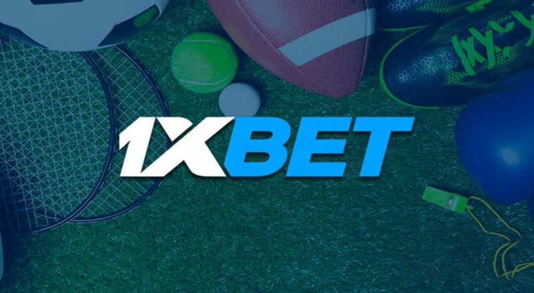 1xBet Betting in Sri Lanka A Comprehensive Guide 426721250 1xBet Betting in Sri Lanka A Comprehensive Guide 426721250