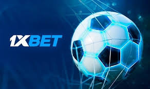 1xBet India Your Ultimate Betting Experience 375005532 1xBet India Your Ultimate Betting Experience 375005532