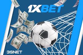 1xBet India Your Ultimate Betting Experience 375005532 1xBet India Your Ultimate Betting Experience 375005532