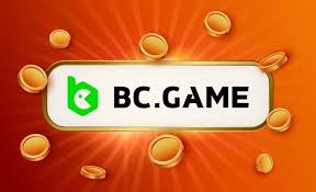 Descubra o BC GAME Espelho Oficial A Revolução dos Jogos Online