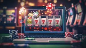 Discover the Thrills of Jubla Casino in Sweden Discover the Thrills of Jubla Casino in Sweden