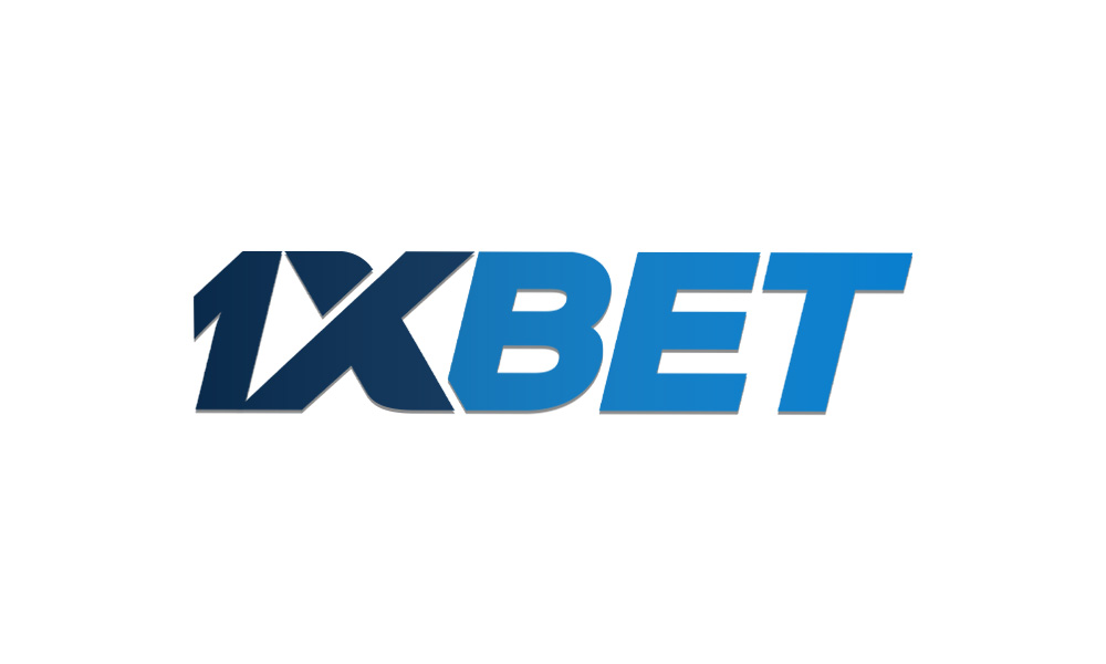 Download 1xBet for Android A Comprehensive Guide 1025058063