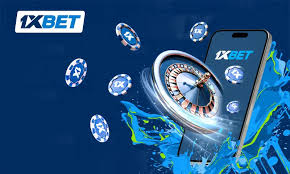 Download 1xBet for Android A Comprehensive Guide 1025058063