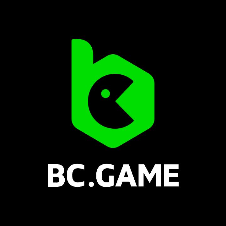 Exploring BC Game Casino EE A Unique Gaming Experience in Estonia