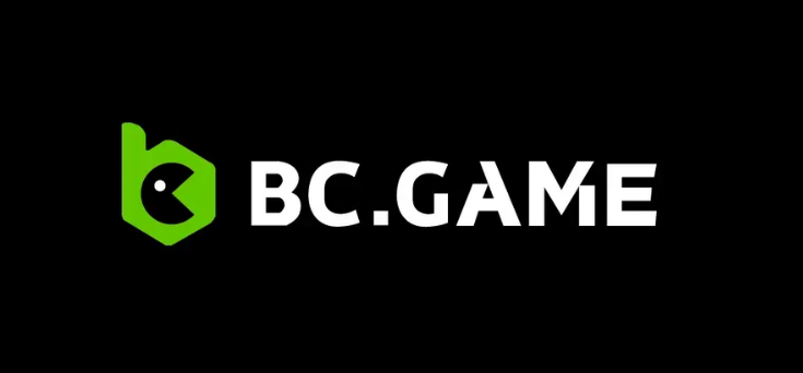 Exploring BC Game Casino EE A Unique Gaming Experience in Estonia