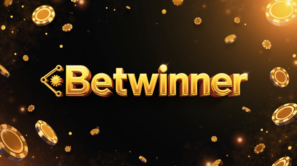 Log In to BetWinner Guide to Access Your Account Log In to BetWinner Guide to Access Your Account