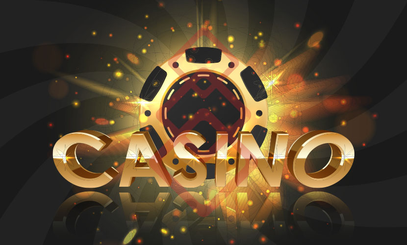 Unlocking the Excitement of Casino LTC A New Era of Online Gaming Unlocking the Excitement of Casino LTC A New Era of Online Gaming