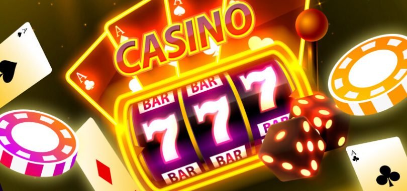 Unlocking the Excitement of Casino LTC A New Era of Online Gaming Unlocking the Excitement of Casino LTC A New Era of Online Gaming