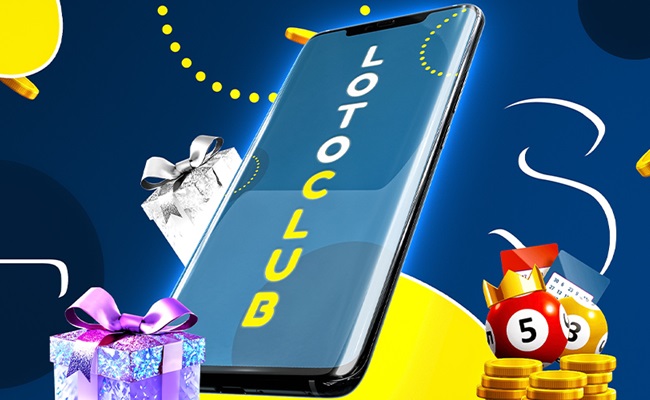 Всё о Лото история, правила и стратегии игры 1797703813