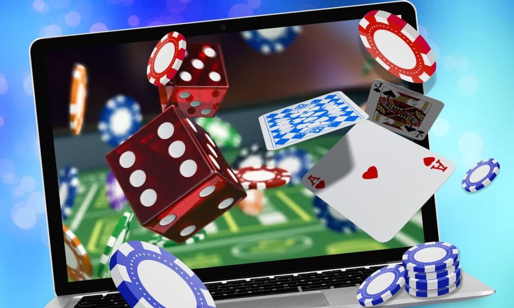Seven Casino UK Your Ultimate Gaming Destination